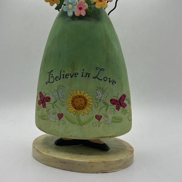 Russ Bertie Angel Country Gatherings - Picture 3 of 6